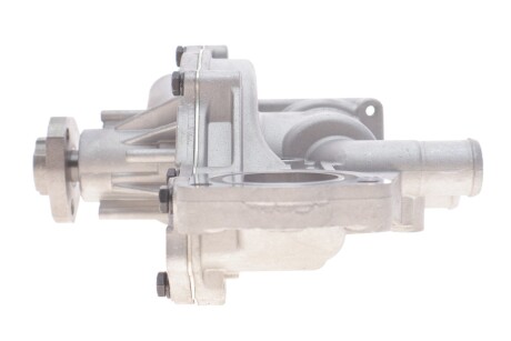 Фото 3 - Водяний насос BUGATTI PA10161