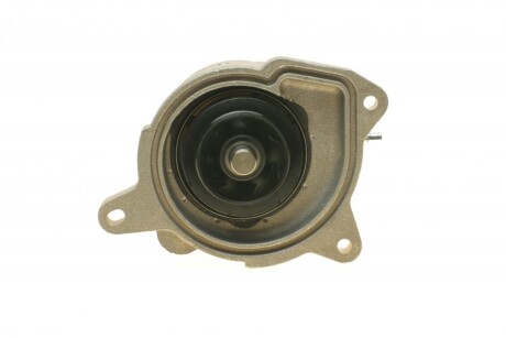 Фото 2 - Водяний насос BUGATTI PA10165