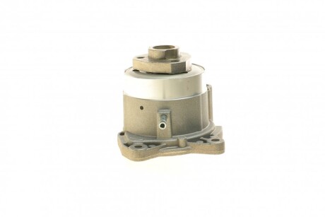 Фото 4 - Водяний насос BUGATTI PA10165