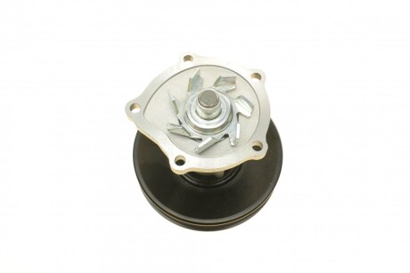 Фото 2 - Водяний насос BUGATTI PA10167