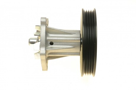 Фото 3 - Водяний насос BUGATTI PA10167