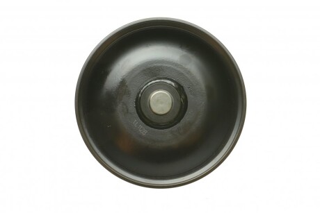 Фото 4 - Водяний насос BUGATTI PA10167