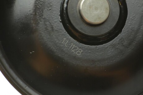 Фото 5 - Водяний насос BUGATTI PA10167