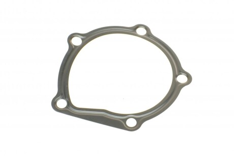 Фото 6 - Водяний насос BUGATTI PA10167