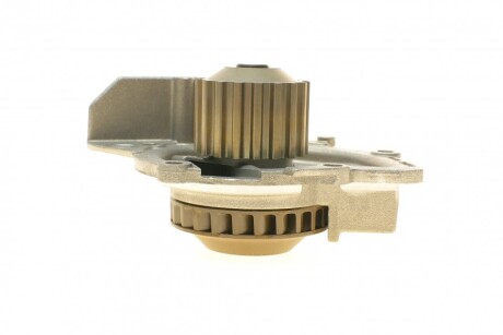 Фото 3 - Водяний насос BUGATTI PA10170