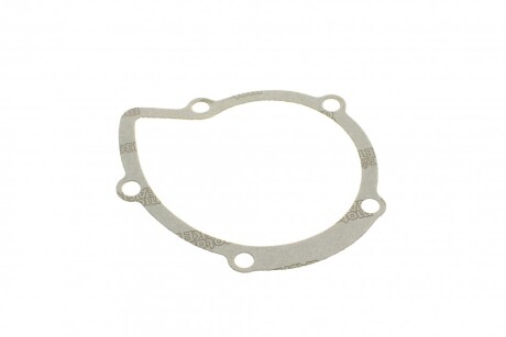 Фото 6 - Водяний насос BUGATTI PA10170