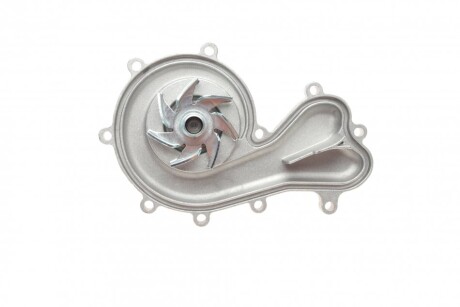 Фото 2 - Водяной насос BUGATTI PA10178