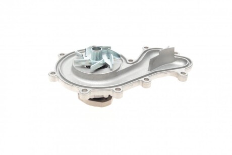 Фото 3 - Водяной насос BUGATTI PA10178