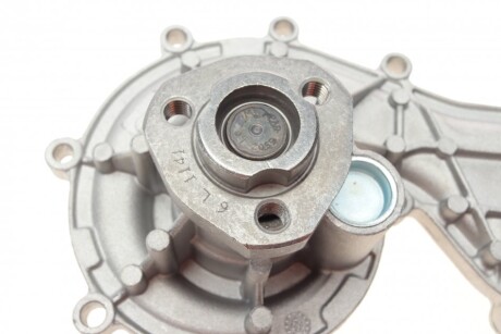 Фото 4 - Водяной насос BUGATTI PA10178