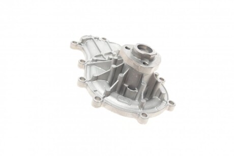 Фото 5 - Водяной насос BUGATTI PA10178