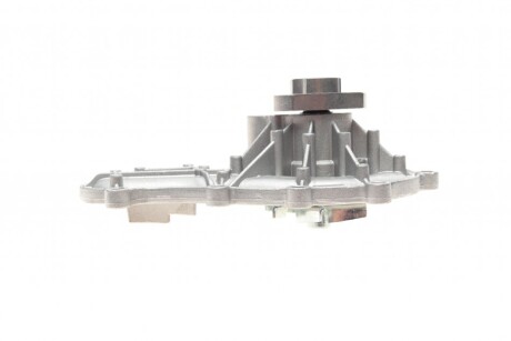 Фото 6 - Водяной насос BUGATTI PA10178