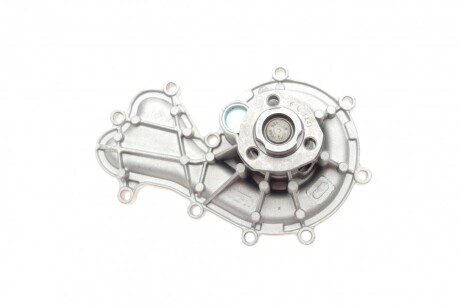 Фото 7 - Водяной насос BUGATTI PA10178