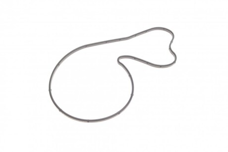 Фото 8 - Водяной насос BUGATTI PA10178