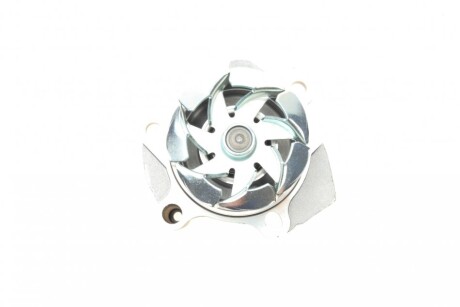 Фото 2 - Водяний насос BUGATTI PA10183