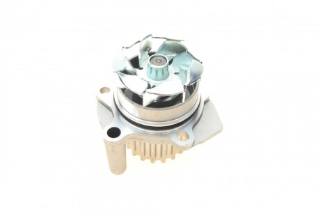 Фото 3 - Водяний насос BUGATTI PA10183