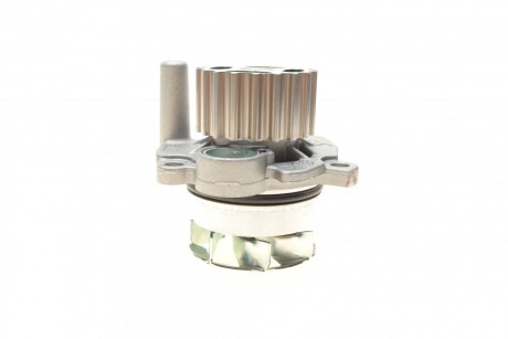 Фото 4 - Водяний насос BUGATTI PA10183