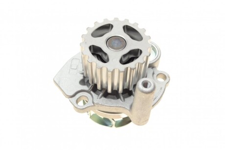 Фото 7 - Водяний насос BUGATTI PA10183