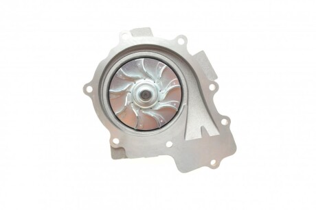 Фото 2 - Водяний насос BUGATTI PA10185