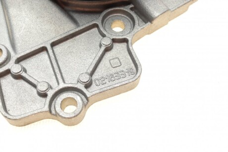 Фото 6 - Водяний насос BUGATTI PA10185