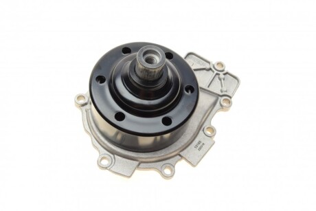 Фото 8 - Водяний насос BUGATTI PA10185