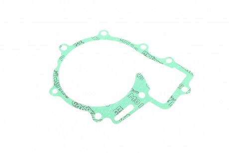 Фото 9 - Водяний насос BUGATTI PA10185