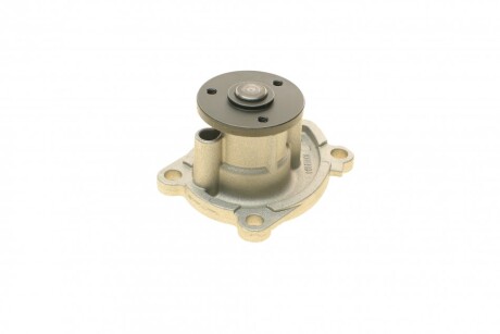 Фото 3 - Водяний насос BUGATTI PA10190