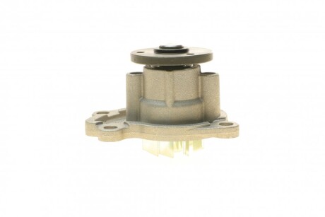 Фото 4 - Водяний насос BUGATTI PA10190