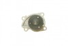 Водяний насос помпа Renault Clio Scenic Megane Kangoo Nissan Qashqai Juke 0.9-1.2-1.4TCe 1.6Sce 09- - (210100906R, 210108030R, 2101000Q2D) BUGATTI PA10190 (фото 5)