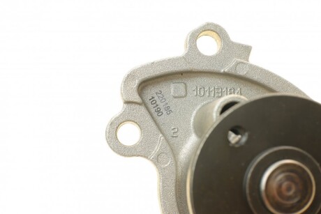 Фото 6 - Водяний насос BUGATTI PA10190