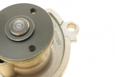 Фото 7 - Водяний насос BUGATTI PA10190