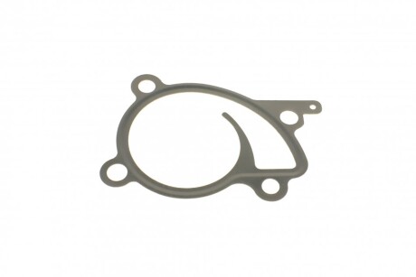 Фото 8 - Водяний насос BUGATTI PA10190