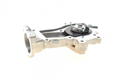 Фото 2 - Водяний насос BUGATTI PA10191