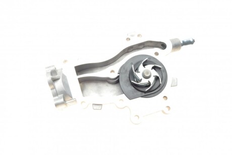 Фото 3 - Водяний насос BUGATTI PA10191