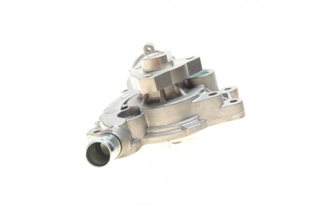 Фото 5 - Водяний насос BUGATTI PA10191