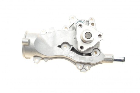 Фото 6 - Водяний насос BUGATTI PA10191