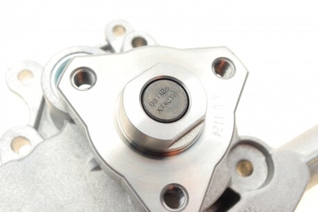 Фото 7 - Водяний насос BUGATTI PA10191