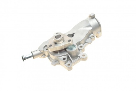 Фото 8 - Водяний насос BUGATTI PA10191