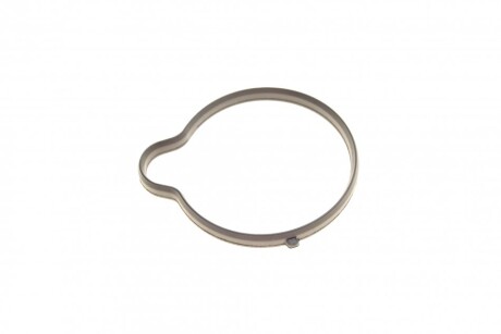 Фото 9 - Водяний насос BUGATTI PA10191