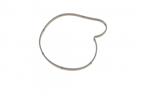 Фото 3 - Водяний насос BUGATTI PA10192