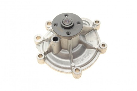 Фото 4 - Водяний насос BUGATTI PA10192