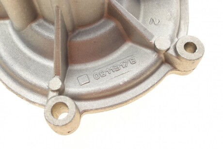 Фото 5 - Водяний насос BUGATTI PA10192