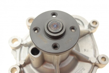 Фото 6 - Водяний насос BUGATTI PA10192