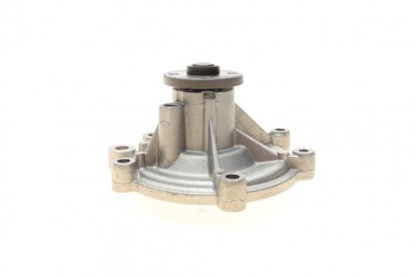 Фото 7 - Водяний насос BUGATTI PA10192