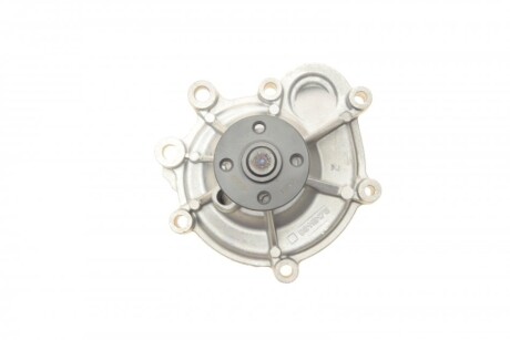 Фото 8 - Водяний насос BUGATTI PA10192