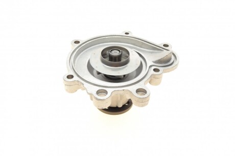 Фото 9 - Водяний насос BUGATTI PA10192