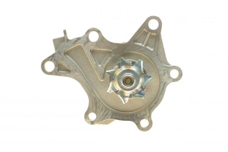 Фото 2 - Водяний насос BUGATTI PA10195