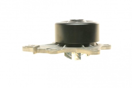 Фото 3 - Водяний насос BUGATTI PA10195