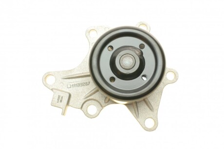 Фото 4 - Водяний насос BUGATTI PA10195