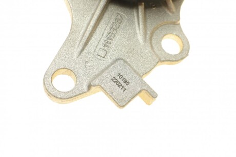 Фото 6 - Водяний насос BUGATTI PA10195