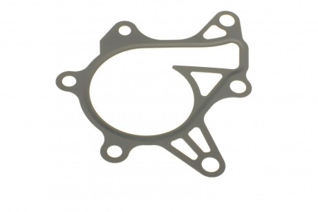 Фото 7 - Водяний насос BUGATTI PA10195